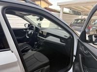 Usata Skoda Kamiq Style 116 CV (85 kW) 2024 SUV