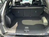 Nuova Hyundai Tucson N Line 239 CV (175 kW) 2026 Grigio SUV
