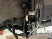 Usata Fiat 500 75 CV (55 kW) 2008 Nero Berlina