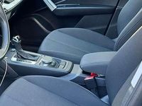Usata Audi Q2 Admired 116 CV (85 kW) 2021 SUV