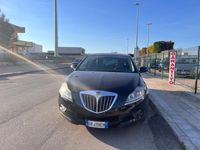 usata Lancia Delta 1.6 MJT DPF Oro