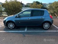 usata Renault Clio III Clio 1.5 dCi 105CV 5 porte Le Iene