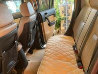 usata Hummer H3 luxury 3.7