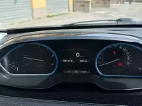 Usata Peugeot 2008 Allure 99 CV (72 kW) 2019 SUV