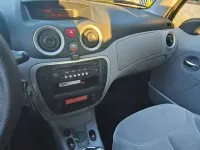 Usata Citroën C3 Exclusive 68 CV (50 kW) 2006 Grigio Berlina