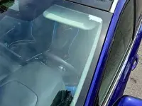 Usata Nissan Qashqai N-Connecta 140 CV (102 kW) 2023 Blu/azzurro SUV