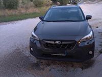 Usata Subaru XV 2022 SUV