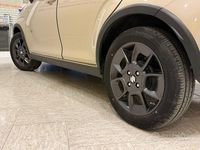 Occasion Suzuki Ignis 83 PK (61 kW) 2023 Beige Sedan
