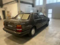 Usata Lancia Thema 117 CV (86 kW) 2026 Marrone Berlina
