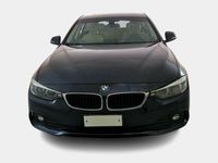 usata BMW 418 Serie 4SERIE 4Autom.