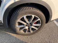 Usata Maserati Levante GranLusso 349 CV (256 kW) 2019 SUV