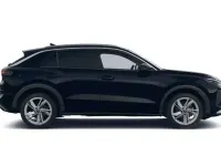 Nuova VW T-Roc Style 116 CV (85 kW) 2026 Grenadill black SUV