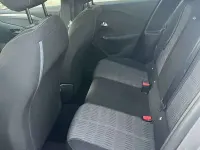Usata Opel Corsa Edition 75 CV (55 kW) 2021 Utilitaria
