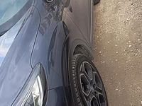 Usata Renault Kadjar 115 CV (84 kW) 2019 Grigio SUV