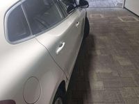 Usata Volvo V40 Momentum 114 CV (83 kW) 2012 Bianco Utilitaria