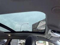 Usata Land Rover Range Rover Velar 204 CV (150 kW) 2021 Argento SUV