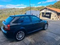 Usata Audi S3 2000 Utilitaria