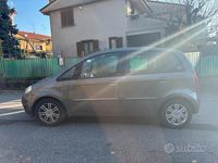 Usata Lancia Musa 95 CV (69 kW) 2006 Monovolume