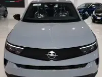 Nuova Opel Mokka 136 CV (100 kW) 2026 Grigio SUV