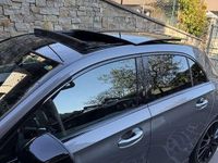 Usata Mercedes A220 Premium 190 CV (139 kW) 2019 Berlina
