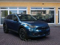Usata Fiat 600 La Prima 101 CV (74 kW) 2025 Other SUV