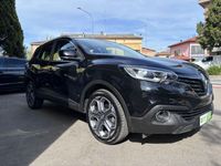 usata Renault Kadjar dCi 130CV Energy