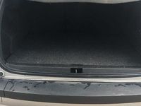 Usata Renault Clio IV 90 CV (66 kW) 2012 Grigio Berlina