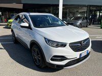 usata Opel Grandland X 1.5 diesel **Tel 333 2810171**