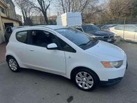 Usata Mitsubishi Colt Invite 75 CV (55 kW) 2009 Other Utilitaria