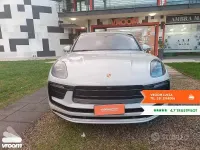 Usata Porsche Macan 265 CV (194 kW) 2021 SUV