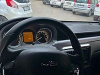 Usata Ligier JS50 2017 Utilitaria