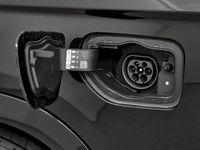 Nuova Jeep Grand Cherokee Summit 379 CV (278 kW) 2025 Nero SUV