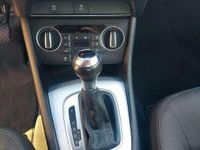 Usata Audi Q3 Business 150 CV (110 kW) 2016 Grigio SUV
