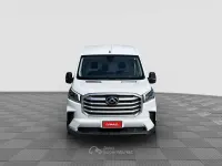 Usata Maxus V90 150 CV (110 kW) 2023 Bianco Furgone
