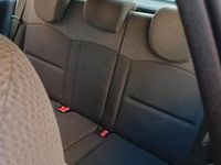 Usata Renault Clio II 2004 Blu Utilitaria