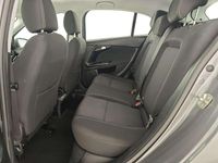 Occasion Fiat Tipo 101 ch (74 kW) 2023 Gris Citadine