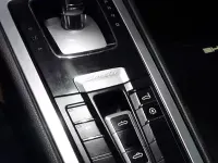Usata Porsche Boxster 265 CV (194 kW) 2014 Cabrio