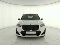 Usata BMW X1 M Sport 136 CV (100 kW) 2025 SUV