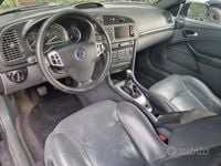 Usata Saab 9-3X 2006 Station wagon