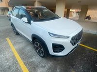 Usata DR DR 3.0 117 CV (86 kW) 2024 Bianco SUV