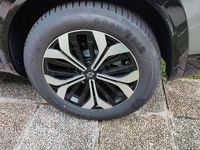 Usata Renault Austral Techno 131 CV (96 kW) 2023 Grigio SUV