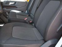 Usata VW Crafter 155 CV (114 kW) 2020 Furgone