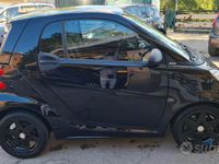 usata Smart ForTwo Coupé 2ª serie - 2011