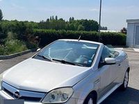 Occasion Opel Tigra 2005 Cabriolet