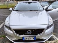 usata Volvo V40 V402.0 d3 Business