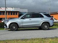 usata Mercedes GLE350e GLE 350(e eq-power) Premium Plus 4matic auto