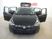 usata Fiat Tipo 1.3 Mjt S&S 5 porte Business