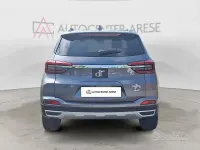 Usado DR DR 4.0 114 CV (83 kW) 2022 Gris SUV