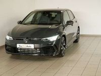 usata VW Golf 1.5 TSI R-Line