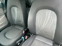 Usata Lancia Ypsilon 60 CV (44 kW) 2006 Utilitaria